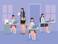 CPUInfo(CPU测试工具)